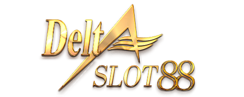 Logo Deltaslot88