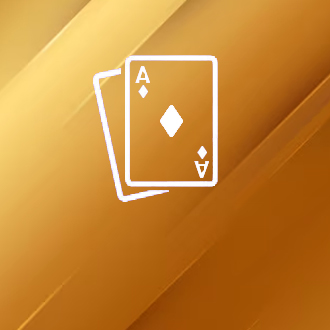 Live Casino
