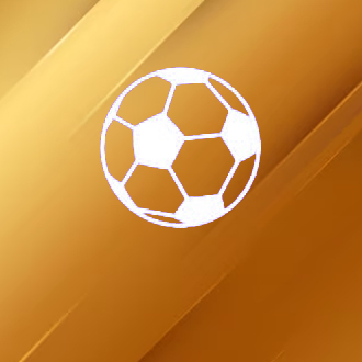 Sportsbook